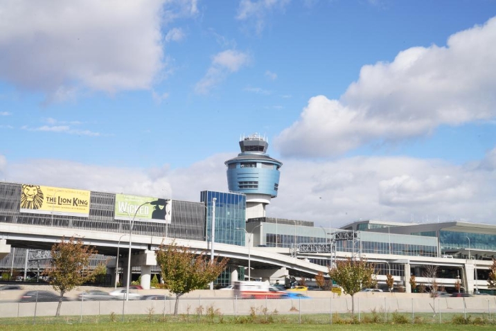 059e4eb64364cbc864efa917192060a7_202511014bd9cf7b8603431c8380040b6df45d49_238154492fce425f9aa0c295815b3ccc.jpg 059e4eb64364cbc864efa917192060a7_202511014bd9cf7b8603431c8380040b6df45d49_238154492fce425f9aa0c295815b3ccc.jpg