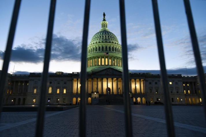 60a9428ba8588121d23b9e06d8d7e754_2025110221a9dfb4d5314566b2be6c4df86c1502_c8fcf4fc0ef440bea9d34486ae18a87a.jpg 60a9428ba8588121d23b9e06d8d7e754_2025110221a9dfb4d5314566b2be6c4df86c1502_c8fcf4fc0ef440bea9d34486ae18a87a.jpg