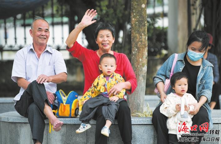 1d9b751464b66738f5a7353c54868a8d_2fa493fcfd43faead92d8b5ddb154c42.jpg 1d9b751464b66738f5a7353c54868a8d_2fa493fcfd43faead92d8b5ddb154c42.jpg