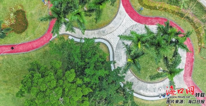 68f69c690cb713761bc7f7f285a8d04c_9641cc40226b22df3361c57bd51ca845.jpg 68f69c690cb713761bc7f7f285a8d04c_9641cc40226b22df3361c57bd51ca845.jpg