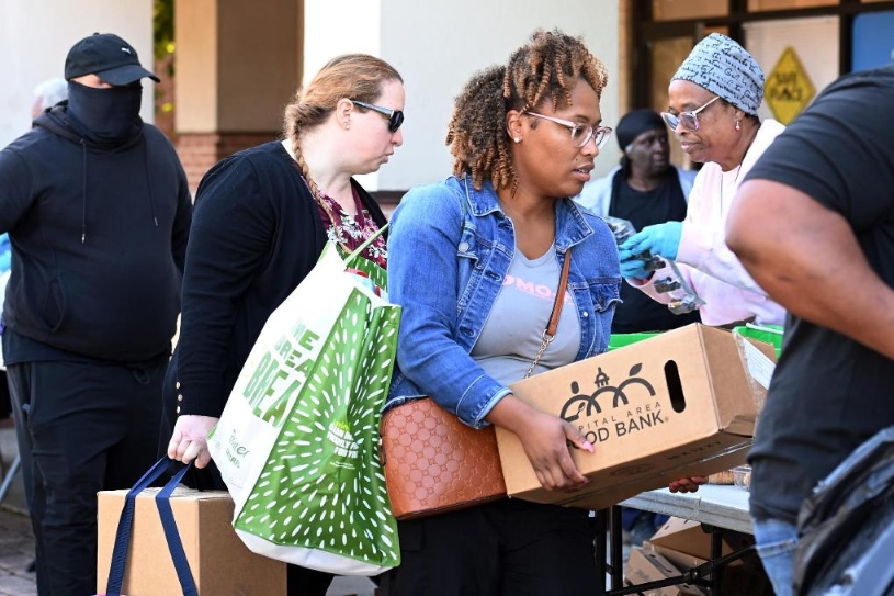 b58359cdfbdff7502214c5c2031f246f_202511025ac29f2ffb08457d847a4b222d68a614_528540e43cdb4337a8bcf9f92a243663.jpg b58359cdfbdff7502214c5c2031f246f_202511025ac29f2ffb08457d847a4b222d68a614_528540e43cdb4337a8bcf9f92a243663.jpg