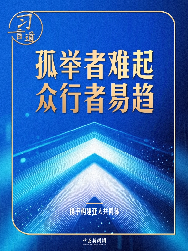 aef22d3c21bc9d2460b4b67abdbfe28d_b984b180113a4e81be8a9bfdbb3dbc55.jpg aef22d3c21bc9d2460b4b67abdbfe28d_b984b180113a4e81be8a9bfdbb3dbc55.jpg