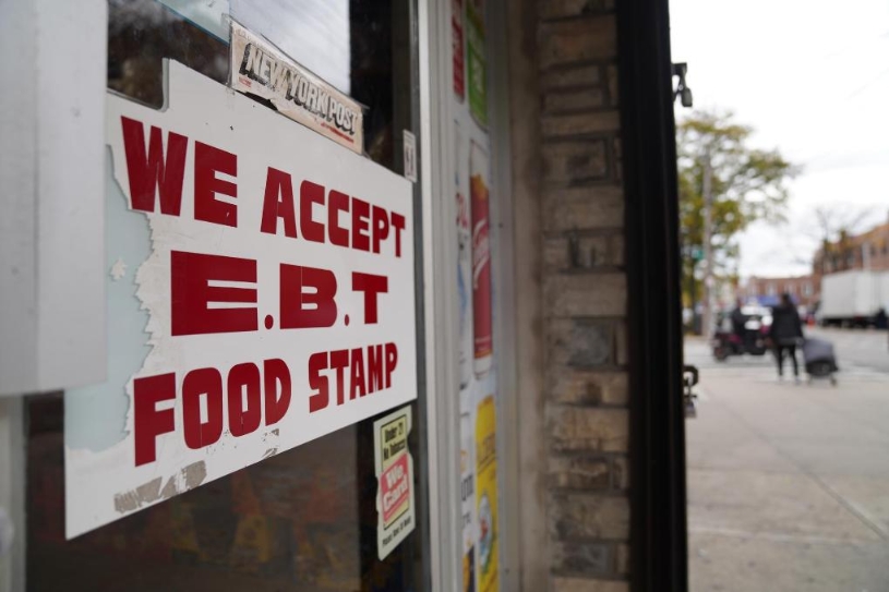 77e2644b20191d5145414ece761261fc_202511025ac29f2ffb08457d847a4b222d68a614_5e9f0acbf9ba4545aa42a25729ba2bee.jpg 77e2644b20191d5145414ece761261fc_202511025ac29f2ffb08457d847a4b222d68a614_5e9f0acbf9ba4545aa42a25729ba2bee.jpg