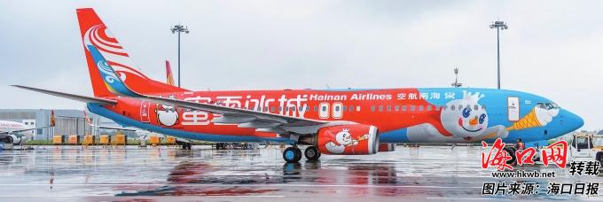 ad5a30f4c18f07d26eef781db1326ccd_0367a3354dcd2be5d5e98d839d5f6786.jpg ad5a30f4c18f07d26eef781db1326ccd_0367a3354dcd2be5d5e98d839d5f6786.jpg