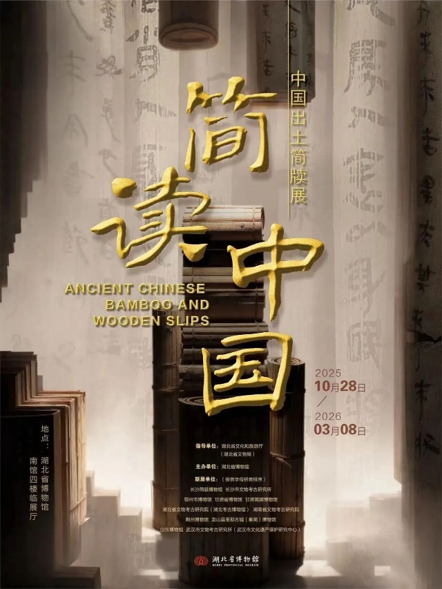 8bb2490dd1ad847882e22f38c634a8a7_56effea278f5ae7f567519f5b403ee48.jpg 8bb2490dd1ad847882e22f38c634a8a7_56effea278f5ae7f567519f5b403ee48.jpg