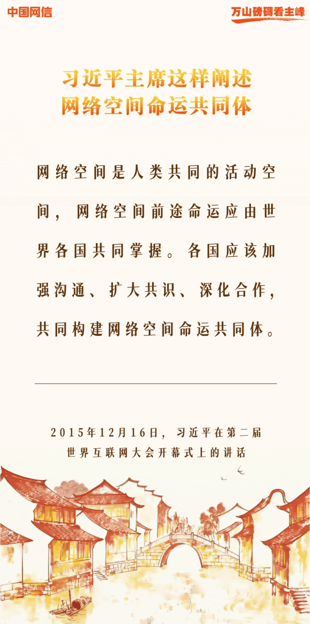 b5d3ec6519beabcb8d57ccade22e556b.png b5d3ec6519beabcb8d57ccade22e556b.png