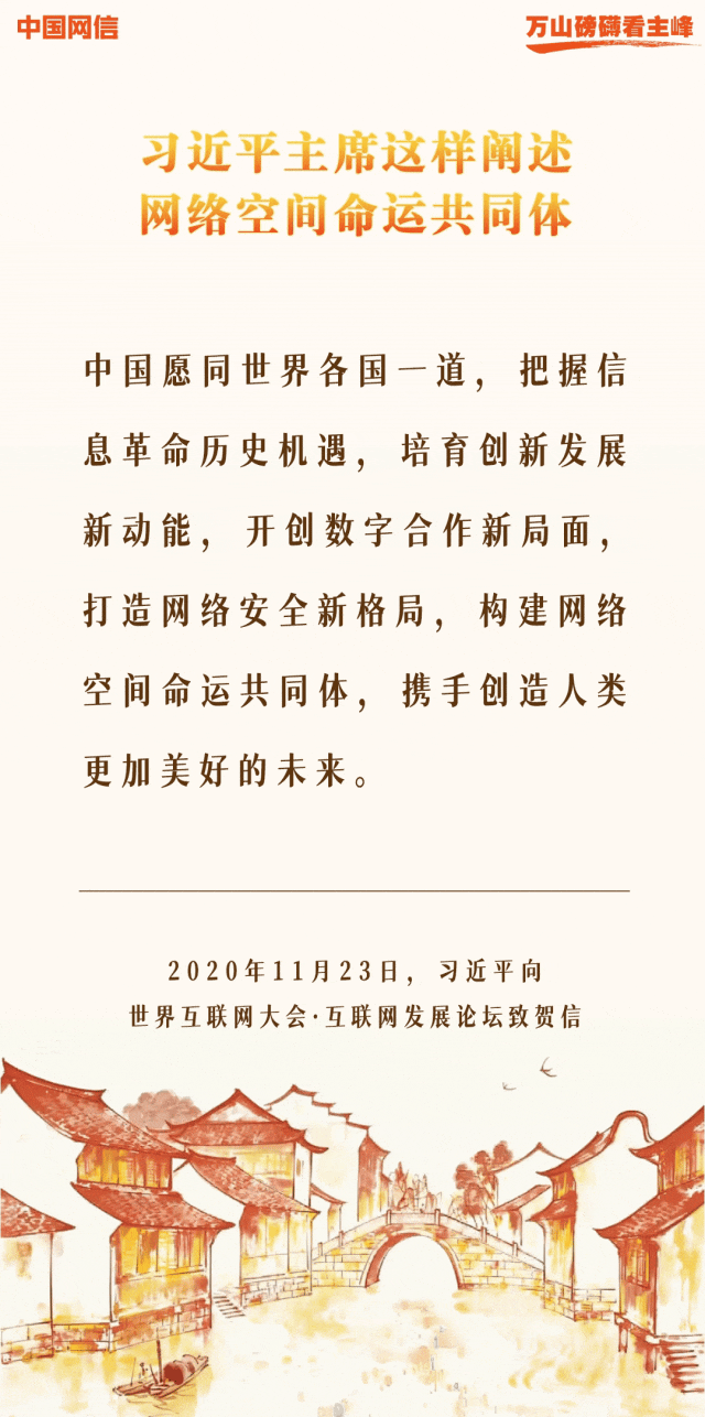 931efecc02d28b726798841729644889.png 931efecc02d28b726798841729644889.png