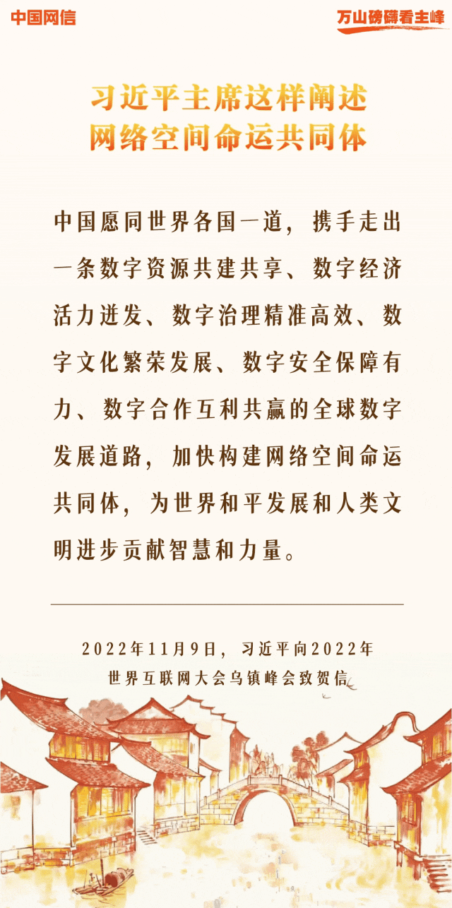 bbf72c24e6c90286e6bbf764927100de.png bbf72c24e6c90286e6bbf764927100de.png