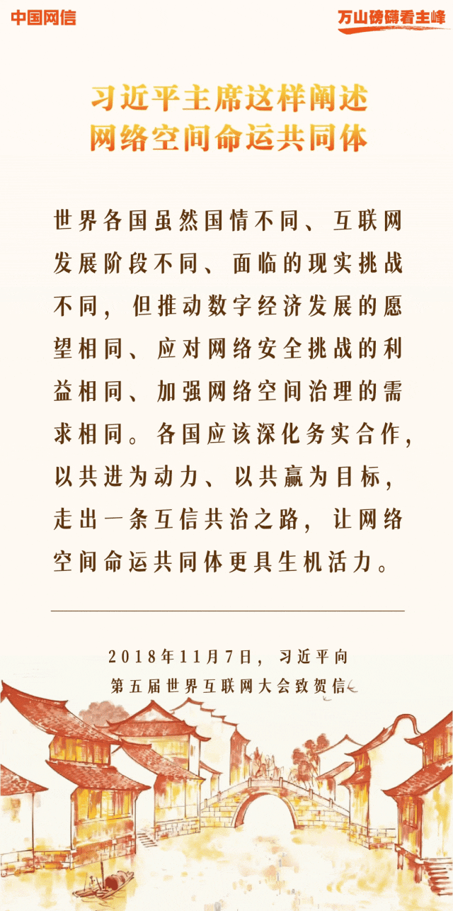 bddd1ac9b204fd5976d0dc54d62e88aa.png bddd1ac9b204fd5976d0dc54d62e88aa.png