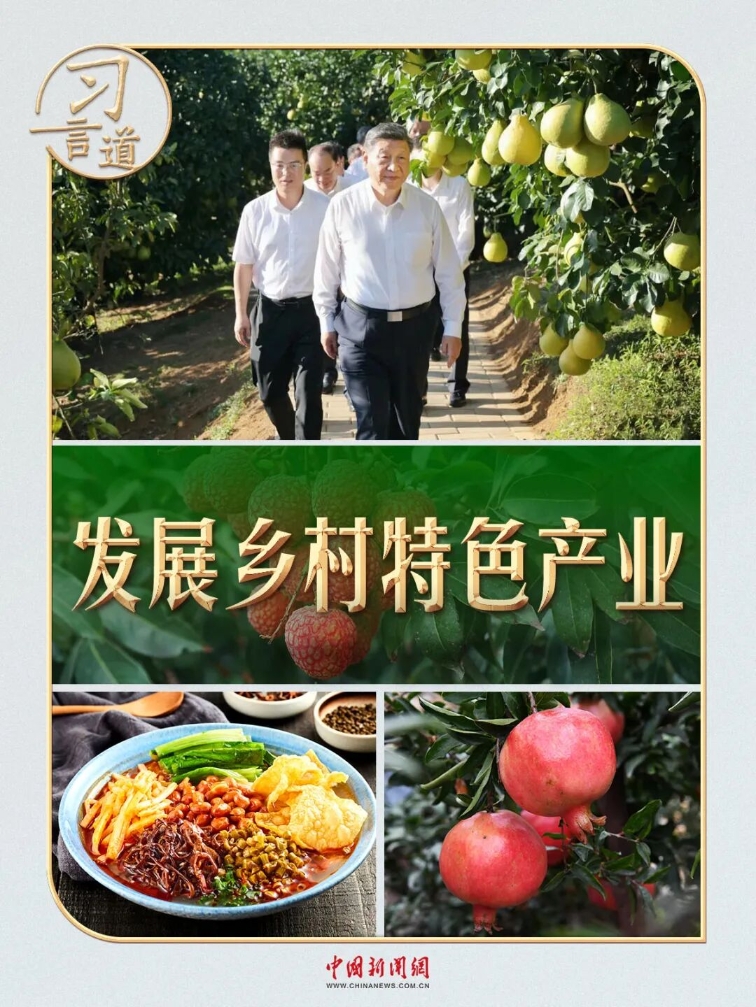 20fdd98f2de93b7bdee3e6968bd04aa2_972406f1593842c890548c28f4b40c04.jpg 20fdd98f2de93b7bdee3e6968bd04aa2_972406f1593842c890548c28f4b40c04.jpg