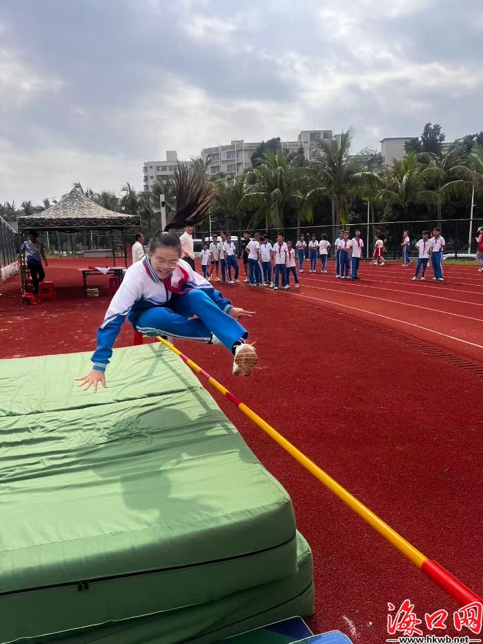 e69866c8c1168bfc243b37d8f32ce3ba_.jpg e69866c8c1168bfc243b37d8f32ce3ba_.jpg