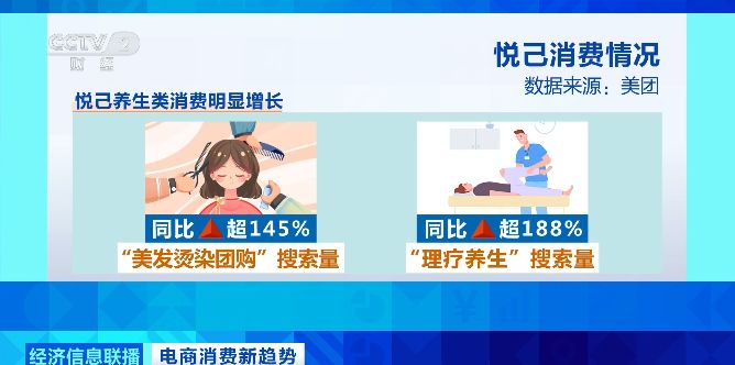 fcb225ad9095502978b0cf92c61b42aa_20251113004540799.png fcb225ad9095502978b0cf92c61b42aa_20251113004540799.png