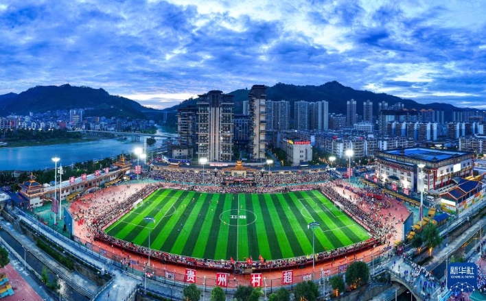 86c36b91399a0b929b55eed0ec9c78d9_MAIN1762496775046SAEEQ9EBQ9.jpg 86c36b91399a0b929b55eed0ec9c78d9_MAIN1762496775046SAEEQ9EBQ9.jpg