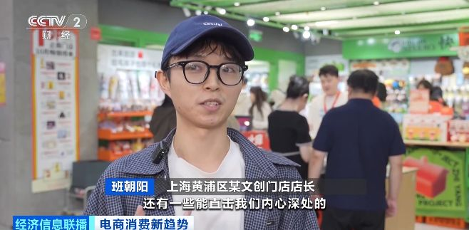 6af0945a53e2709a02270a845f774fd9_20251113004540623.png 6af0945a53e2709a02270a845f774fd9_20251113004540623.png