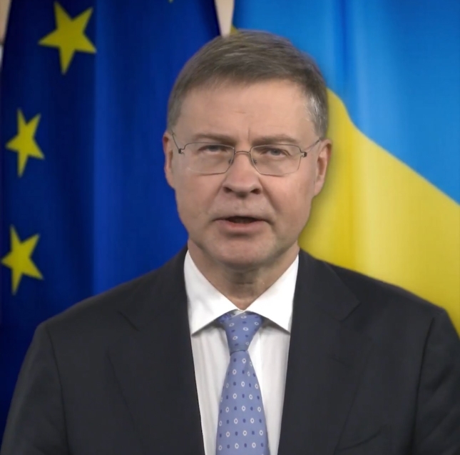 2509d892d05ccc4b3cc8abc3f68cb354_89b8faa99c0e46d79d029bdc6a000694.jpg 2509d892d05ccc4b3cc8abc3f68cb354_89b8faa99c0e46d79d029bdc6a000694.jpg