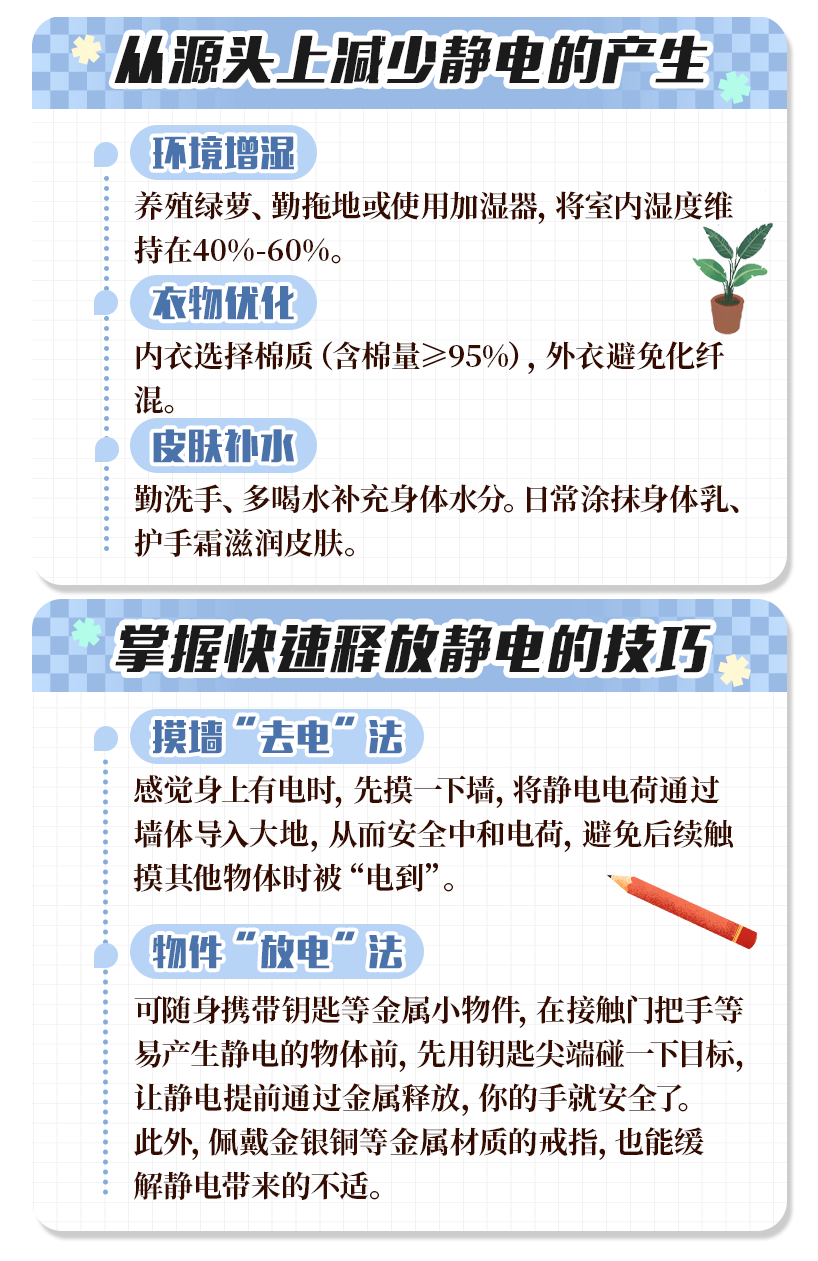 116eb1a0a5c31c43b418a7c4c4e066a7_20251113202634280.png 116eb1a0a5c31c43b418a7c4c4e066a7_20251113202634280.png