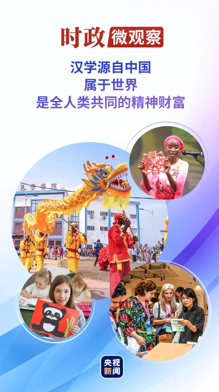 92178037592ba9a43e819cafe30bccd9_20251114183550125.jpg 92178037592ba9a43e819cafe30bccd9_20251114183550125.jpg