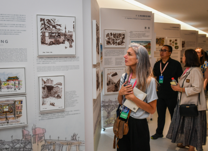 7f38e56e19f4ec1f49cdb2520eac2b07_20251114183550202.png 7f38e56e19f4ec1f49cdb2520eac2b07_20251114183550202.png