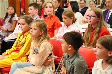 fb963594e94c151b2caf371c85e0a64f_20251114183550258.jpg fb963594e94c151b2caf371c85e0a64f_20251114183550258.jpg