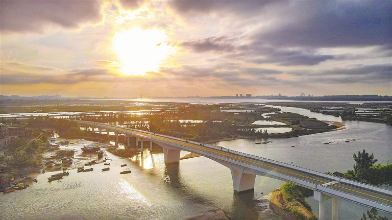 8033fd824226808f21fabc13c81437ce_27573581_hnrbtp2_1763222661202_s.jpg 8033fd824226808f21fabc13c81437ce_27573581_hnrbtp2_1763222661202_s.jpg