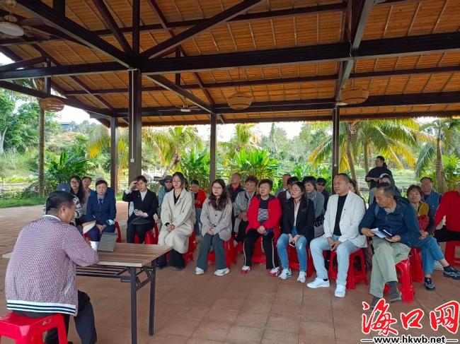 5abb3ca1d0411f37307a643307a0acf.jpg 5abb3ca1d0411f37307a643307a0acf.jpg