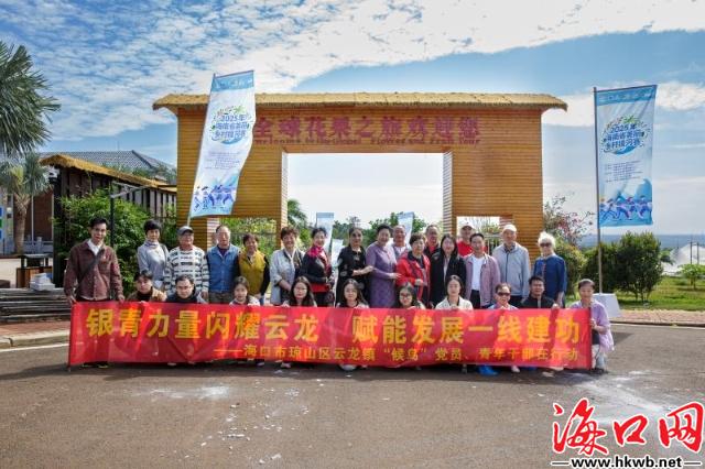 23d695f59a4f56d6a6c199ef875b5cc.jpg 23d695f59a4f56d6a6c199ef875b5cc.jpg