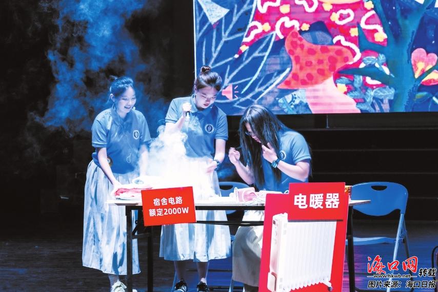 0ffe77ad55b6332adfa8bba99d464034_714718f7f1ec5600556621027758b5bc.jpg 0ffe77ad55b6332adfa8bba99d464034_714718f7f1ec5600556621027758b5bc.jpg