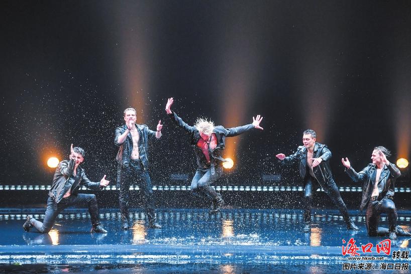 eae9733394fe6428b4a5cb053622235f_79d8d74aeec2e6911366c9d868589916.jpg eae9733394fe6428b4a5cb053622235f_79d8d74aeec2e6911366c9d868589916.jpg