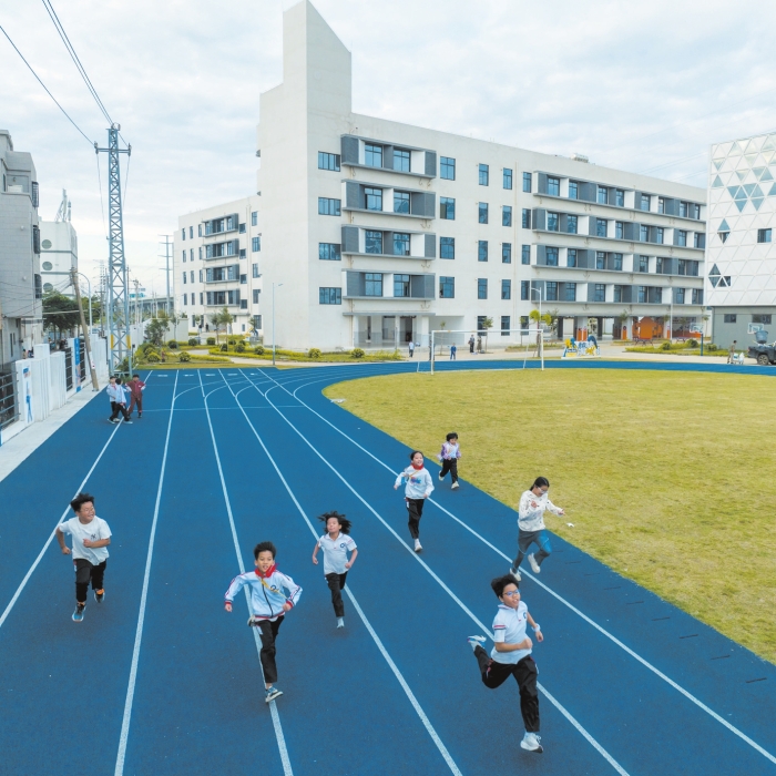 b610190c4c8969ce54173d317c60f5ab_57cbc62922b7931013d194fe6db8e51b.jpg b610190c4c8969ce54173d317c60f5ab_57cbc62922b7931013d194fe6db8e51b.jpg