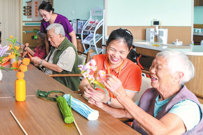 9ceeed4a03d903fda78b1e354abd1a7a_5cb67f96f5b979e10f9fbf835f1de241.jpg 9ceeed4a03d903fda78b1e354abd1a7a_5cb67f96f5b979e10f9fbf835f1de241.jpg