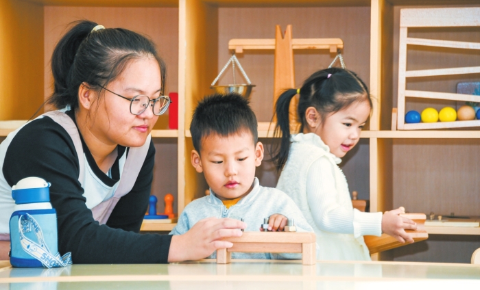 5a36fa40c4e3eebf1f76e7da9e34251e_c67498826bec766cdfba958b8186cd9f.jpg 5a36fa40c4e3eebf1f76e7da9e34251e_c67498826bec766cdfba958b8186cd9f.jpg