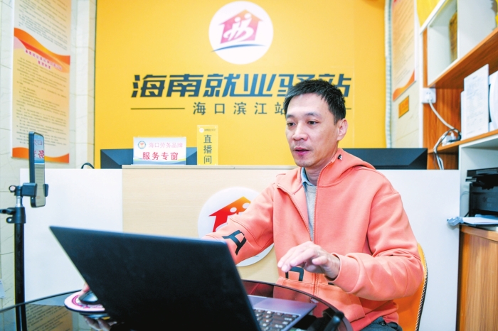 3a8fcbcf69f2562e63282c2dcbbc26e2_e2f68543011def9df4b21846a0759db4.jpg 3a8fcbcf69f2562e63282c2dcbbc26e2_e2f68543011def9df4b21846a0759db4.jpg