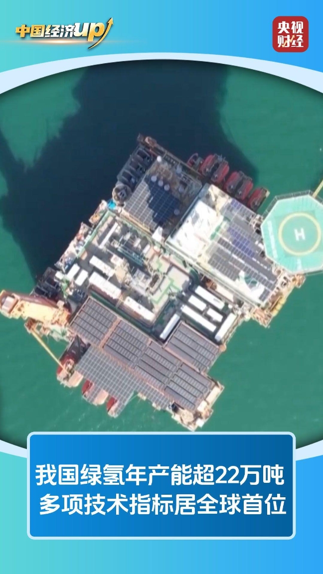 0e5656c5ab4ac3fd106d4cfc4cfa1e7f_20251202e16bec62bf054c8bb7c4725318faa94c_2025120220d5dc74cc724f3d9929dee4b467baba.jpeg 0e5656c5ab4ac3fd106d4cfc4cfa1e7f_20251202e16bec62bf054c8bb7c4725318faa94c_2025120220d5dc74cc724f3d9929dee4b467baba.jpeg