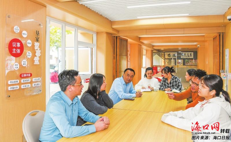 44377a9a5d6de20d66a411aa241bf251_91abb7bc8a7d9b750e081799d684a591.jpg 44377a9a5d6de20d66a411aa241bf251_91abb7bc8a7d9b750e081799d684a591.jpg