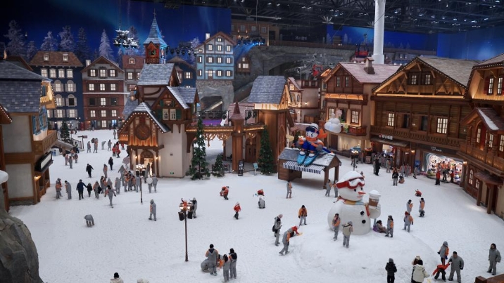 b8c76580e44078af10032c6bfec99e20_202512055a229c450846497d84bfc2d0e8d2b49d_8983d533a9ff4b999a447b7ac3cc521a.jpg b8c76580e44078af10032c6bfec99e20_202512055a229c450846497d84bfc2d0e8d2b49d_8983d533a9ff4b999a447b7ac3cc521a.jpg