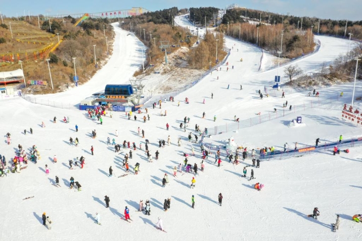 318bf71480a37f5feb323b5f0145512a_202512055a229c450846497d84bfc2d0e8d2b49d_b54e6b5a83304417ac0f76231df5ba7e.jpg 318bf71480a37f5feb323b5f0145512a_202512055a229c450846497d84bfc2d0e8d2b49d_b54e6b5a83304417ac0f76231df5ba7e.jpg