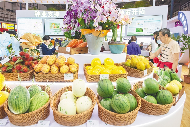 0f0943bd504b80a14870b869c5f3b595_28273324_hnrbtp1_1764952197949-1_s.jpg 0f0943bd504b80a14870b869c5f3b595_28273324_hnrbtp1_1764952197949-1_s.jpg