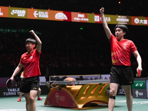 d4262fa2db694a403dbda3ce84912ca1_2025120834f5eae13ddc44f49c53b3178497cd7f_f590375c801a426d917ad70af6b5d37c.jpg d4262fa2db694a403dbda3ce84912ca1_2025120834f5eae13ddc44f49c53b3178497cd7f_f590375c801a426d917ad70af6b5d37c.jpg