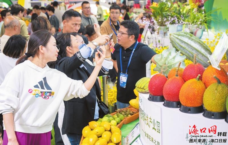 1d9f4166477c5af1a2366c310ce7efa0_15e3b419d77902b53146152252300f0b.jpg 1d9f4166477c5af1a2366c310ce7efa0_15e3b419d77902b53146152252300f0b.jpg