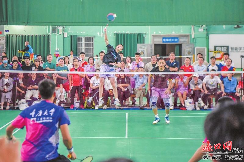 1def1f2e6e01dc8eb8a406dc8d76e805_55661292325956885f5a034baae646e0.jpg 1def1f2e6e01dc8eb8a406dc8d76e805_55661292325956885f5a034baae646e0.jpg