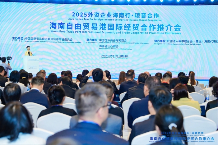 5727888bd5cf73c954034ceb69968ba.jpg 5727888bd5cf73c954034ceb69968ba.jpg