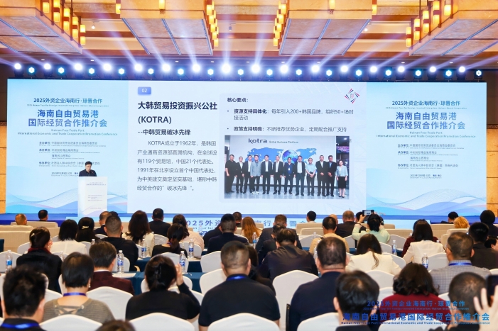 2f3769903e4bdb265bfc43641d82089.jpg 2f3769903e4bdb265bfc43641d82089.jpg