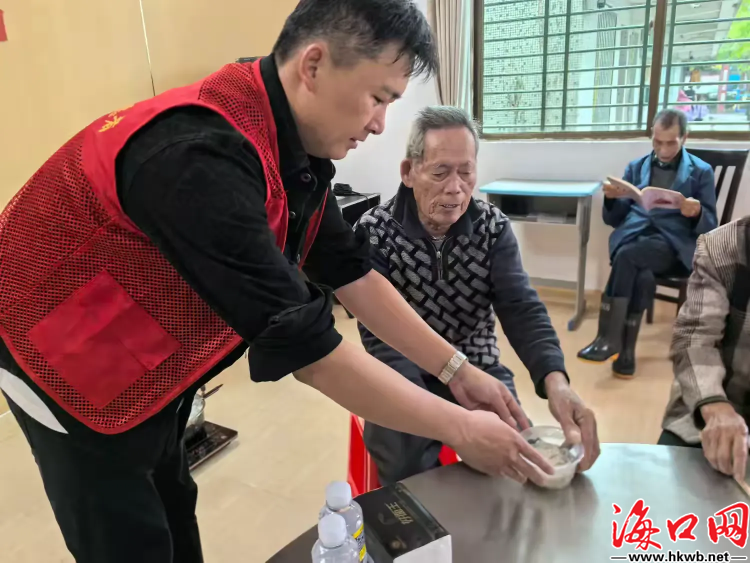 10cac1ca2bf8b1cd43bb74060ee490f.png 10cac1ca2bf8b1cd43bb74060ee490f.png