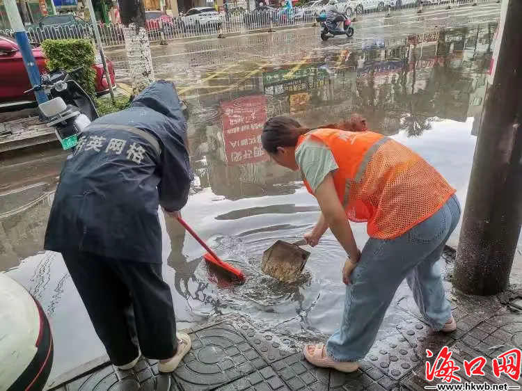 6237ebdb8ef1f2ca42ae63ed010d98f.png 6237ebdb8ef1f2ca42ae63ed010d98f.png