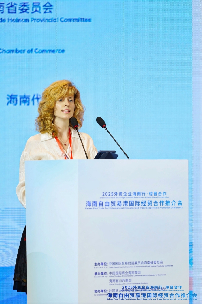 f549b0fa13cfd298a987f1756abaeef.jpg f549b0fa13cfd298a987f1756abaeef.jpg