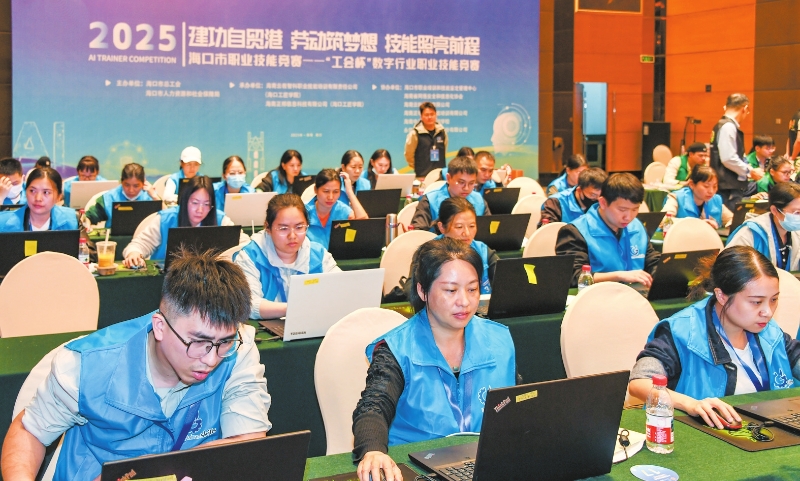 6833e107d8c12f723ab6fffecff982ca_3cd22f0dc7ed3a2bb7425c385127dc72.jpg 6833e107d8c12f723ab6fffecff982ca_3cd22f0dc7ed3a2bb7425c385127dc72.jpg