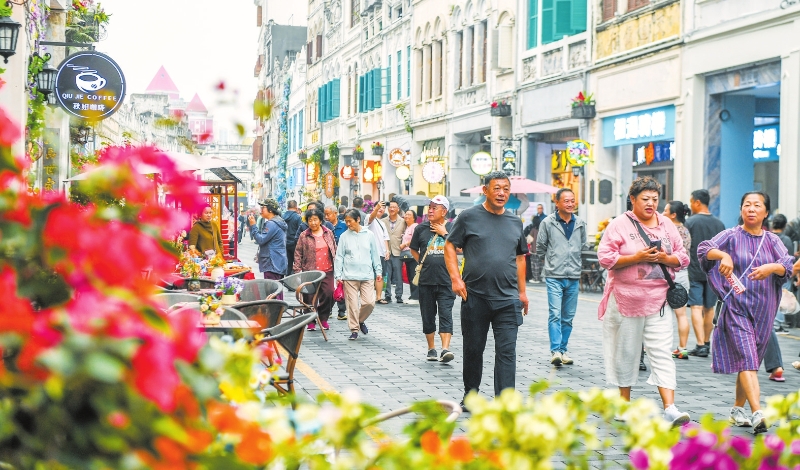 cd2fccaf77d96c7a9d309db62965eca5_db9d654979ee139095e6a2b1f0d36486.jpg cd2fccaf77d96c7a9d309db62965eca5_db9d654979ee139095e6a2b1f0d36486.jpg