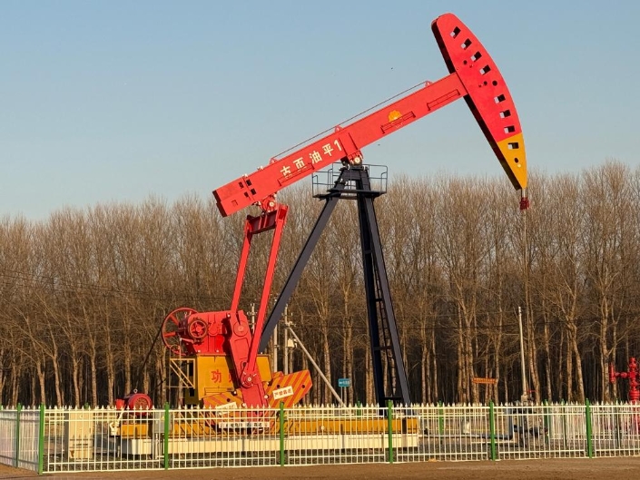 e1727451152ed6424d7bfc9881a82ecd_2025121132022562a301484291d7677bc1092479_bd7550ab3b034dd5aa49b1090e4c578c.jpg e1727451152ed6424d7bfc9881a82ecd_2025121132022562a301484291d7677bc1092479_bd7550ab3b034dd5aa49b1090e4c578c.jpg