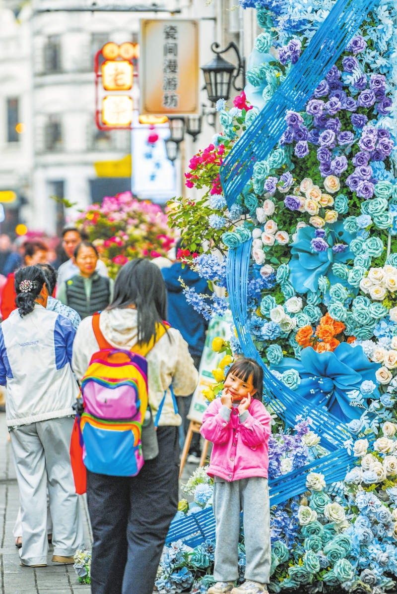 7c49605ba145c4e29608f6ade3f02701_3cd290d782d478bb78320bbd89fc5017.jpg 7c49605ba145c4e29608f6ade3f02701_3cd290d782d478bb78320bbd89fc5017.jpg