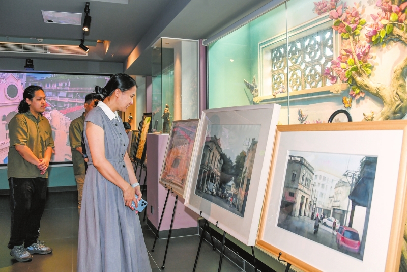 facdd2ad48ce99a65843b2d98bae6f3e_2ea196f976e7e9c20024fde1c156a1f1.jpg facdd2ad48ce99a65843b2d98bae6f3e_2ea196f976e7e9c20024fde1c156a1f1.jpg